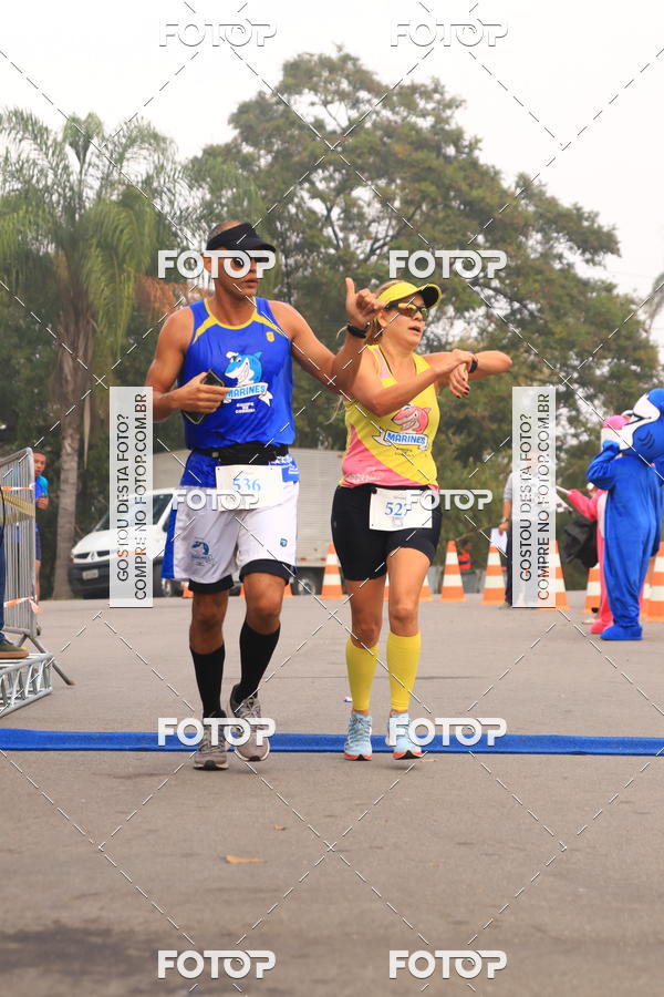 Buy your photos of the eventCorrida e Caminhada Quer Namorar Comigo on Fotop