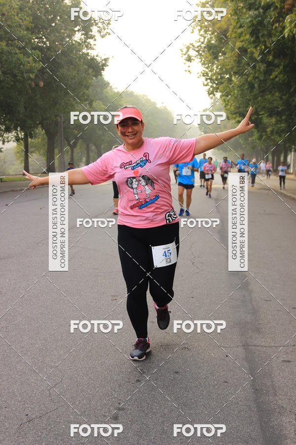 Buy your photos of the eventCorrida e Caminhada Quer Namorar Comigo on Fotop