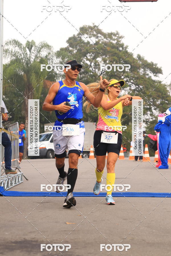 Buy your photos of the eventCorrida e Caminhada Quer Namorar Comigo on Fotop