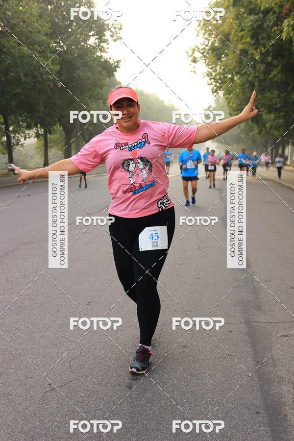 Buy your photos of the eventCorrida e Caminhada Quer Namorar Comigo on Fotop
