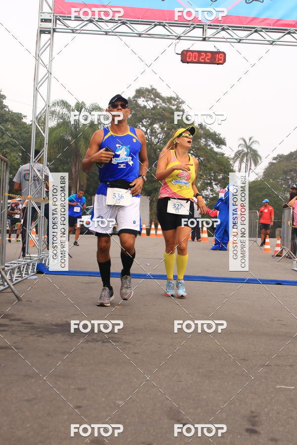 Buy your photos of the eventCorrida e Caminhada Quer Namorar Comigo on Fotop