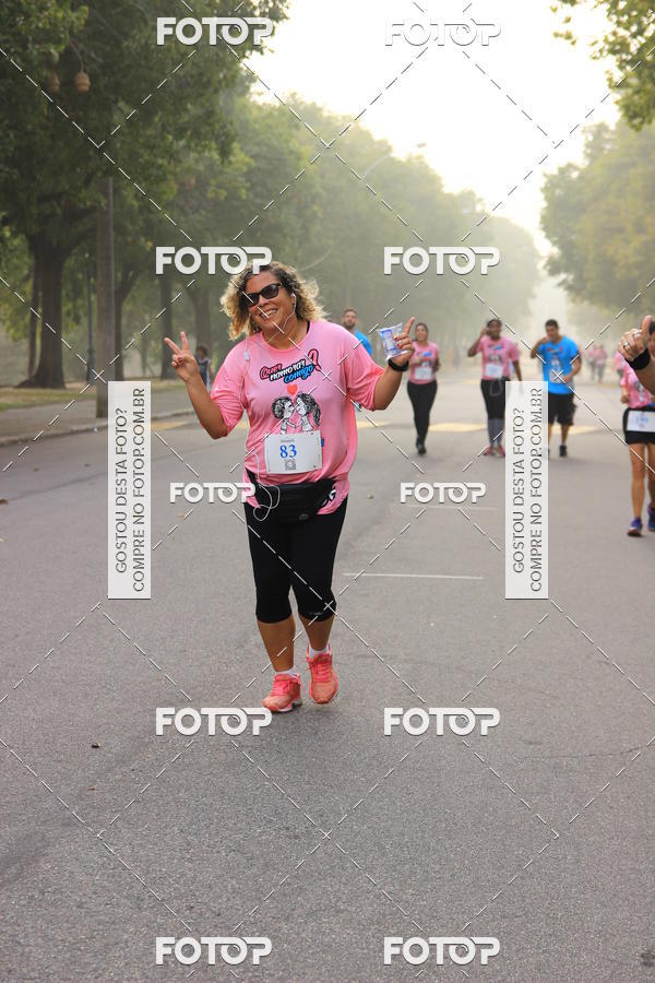 Buy your photos of the eventCorrida e Caminhada Quer Namorar Comigo on Fotop