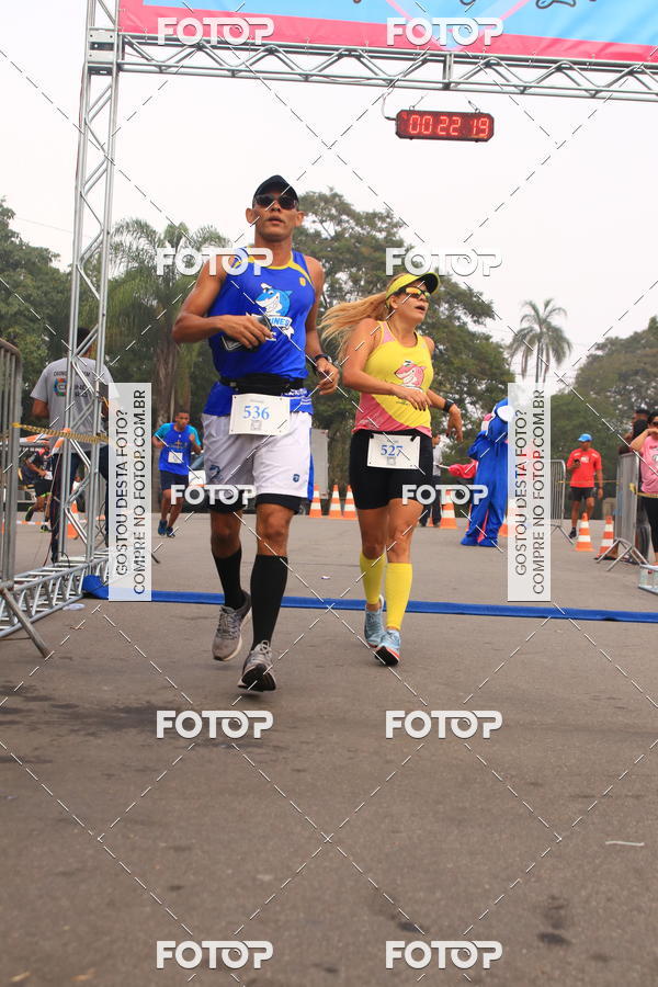 Buy your photos of the eventCorrida e Caminhada Quer Namorar Comigo on Fotop
