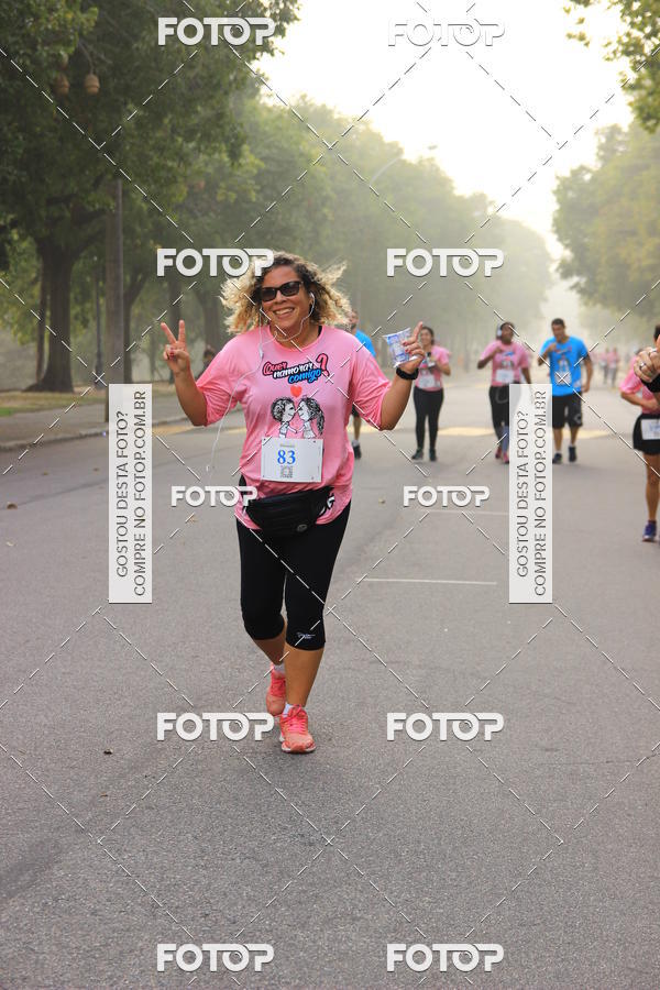 Buy your photos of the eventCorrida e Caminhada Quer Namorar Comigo on Fotop