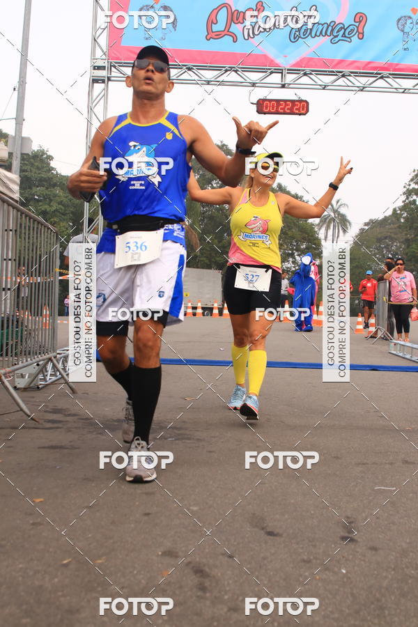 Buy your photos of the eventCorrida e Caminhada Quer Namorar Comigo on Fotop