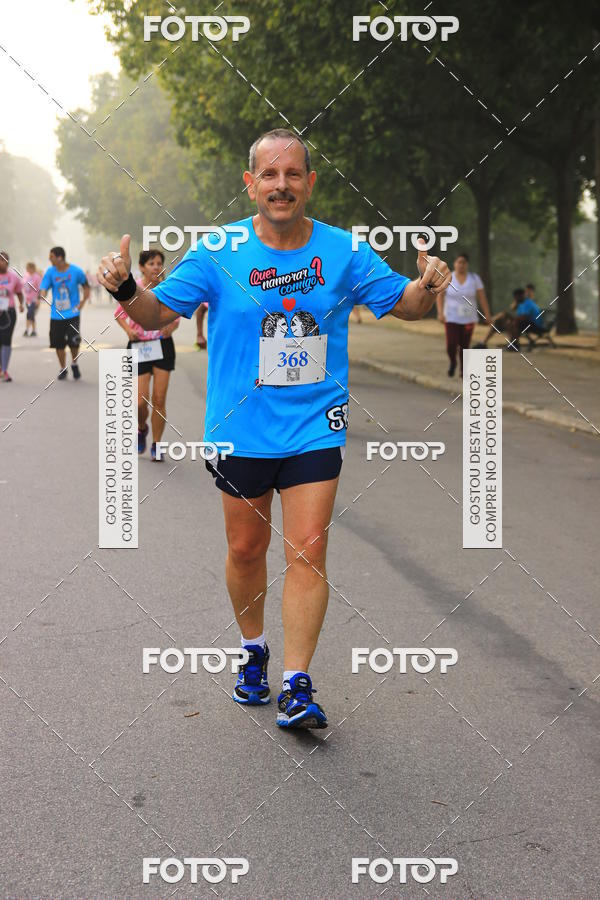 Buy your photos of the eventCorrida e Caminhada Quer Namorar Comigo on Fotop