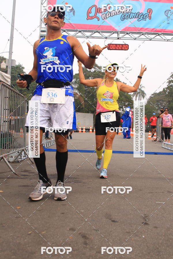 Buy your photos of the eventCorrida e Caminhada Quer Namorar Comigo on Fotop