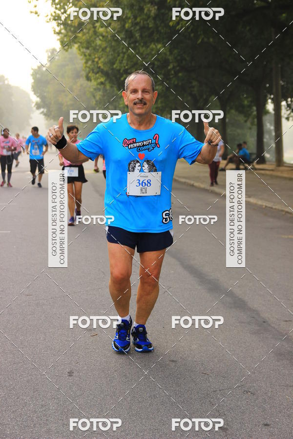 Buy your photos of the eventCorrida e Caminhada Quer Namorar Comigo on Fotop