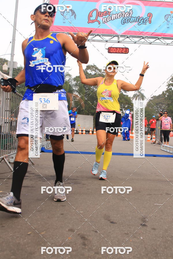 Buy your photos of the eventCorrida e Caminhada Quer Namorar Comigo on Fotop