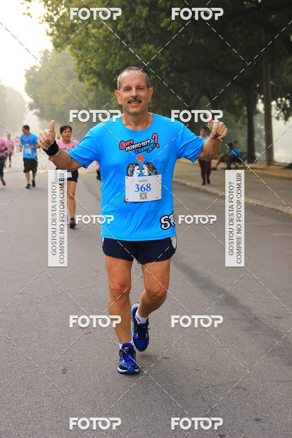 Buy your photos of the eventCorrida e Caminhada Quer Namorar Comigo on Fotop
