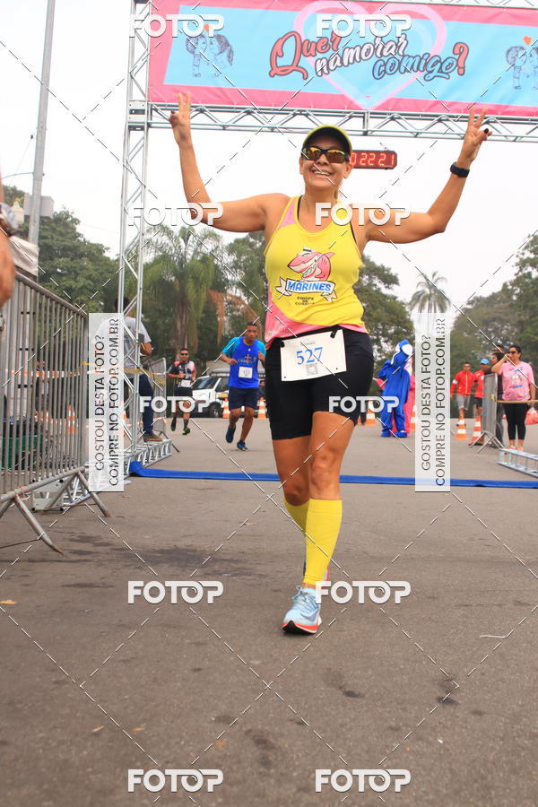 Buy your photos of the eventCorrida e Caminhada Quer Namorar Comigo on Fotop
