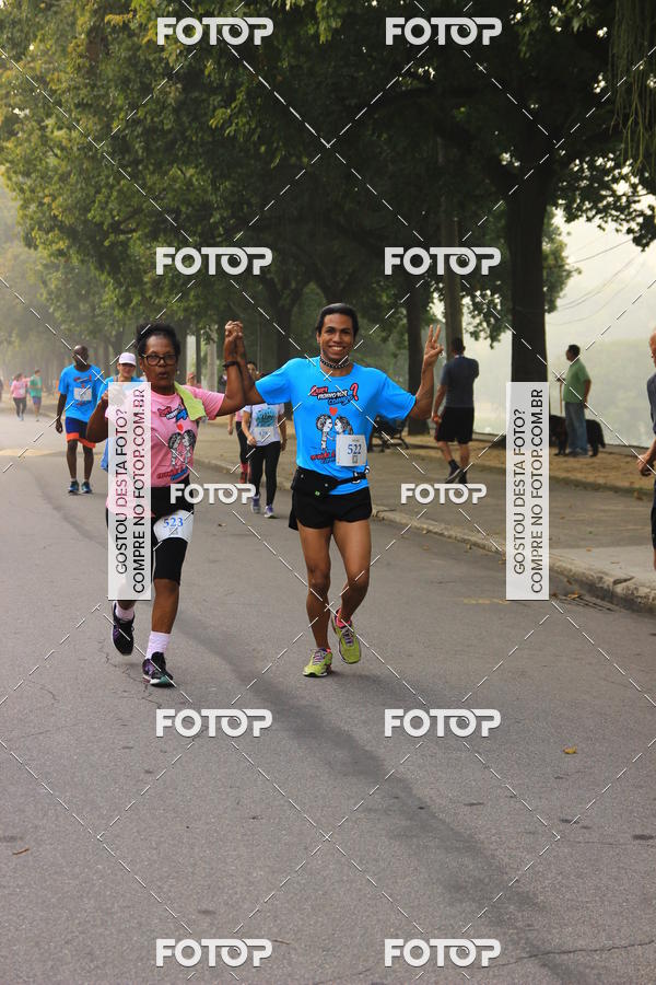 Buy your photos of the eventCorrida e Caminhada Quer Namorar Comigo on Fotop