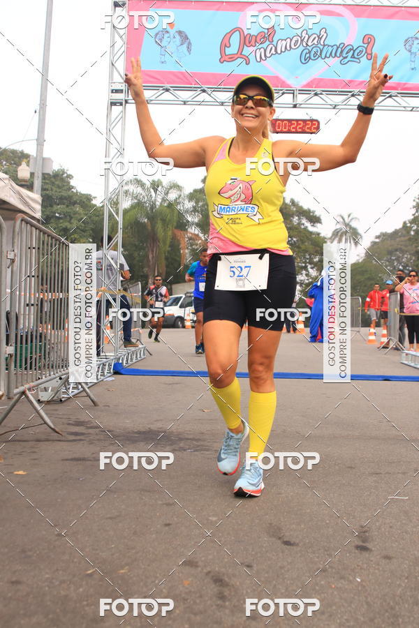 Buy your photos of the eventCorrida e Caminhada Quer Namorar Comigo on Fotop