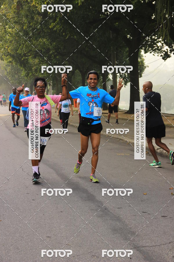 Buy your photos of the eventCorrida e Caminhada Quer Namorar Comigo on Fotop