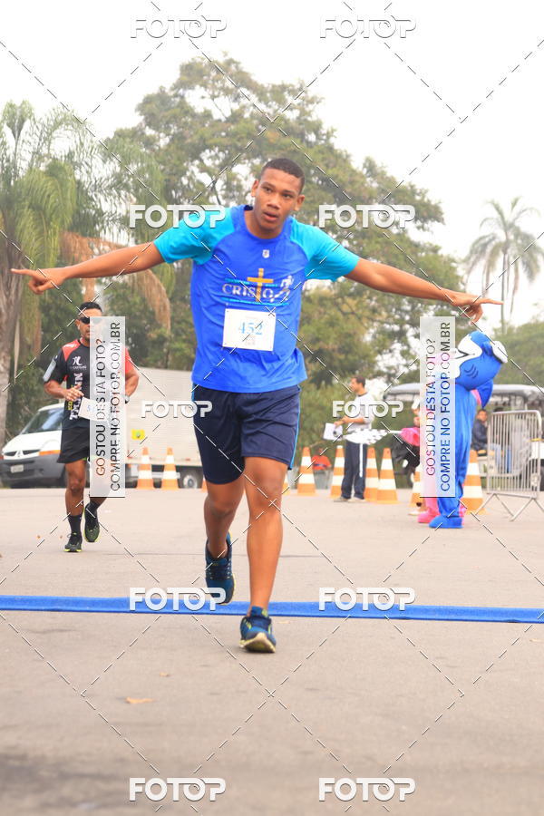 Buy your photos of the eventCorrida e Caminhada Quer Namorar Comigo on Fotop