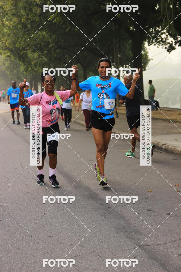 Buy your photos of the eventCorrida e Caminhada Quer Namorar Comigo on Fotop