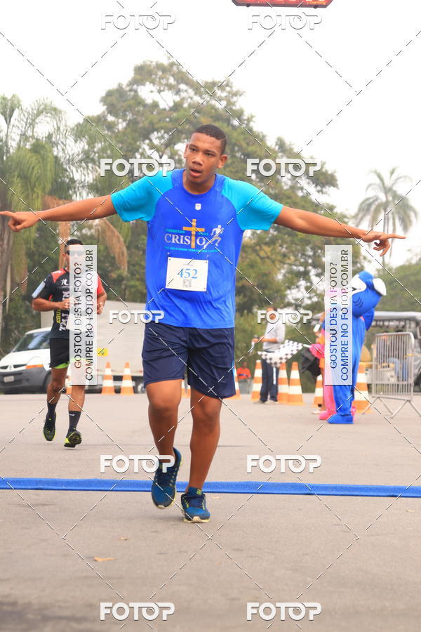 Buy your photos of the eventCorrida e Caminhada Quer Namorar Comigo on Fotop
