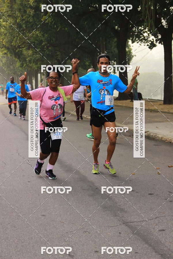 Buy your photos of the eventCorrida e Caminhada Quer Namorar Comigo on Fotop