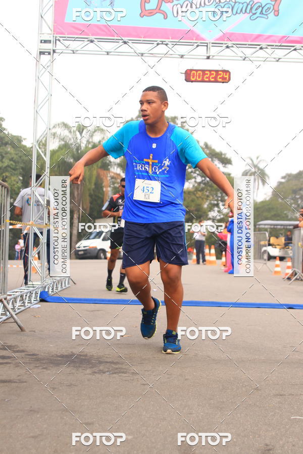 Buy your photos of the eventCorrida e Caminhada Quer Namorar Comigo on Fotop