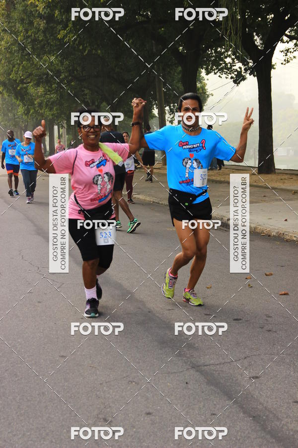 Buy your photos of the eventCorrida e Caminhada Quer Namorar Comigo on Fotop