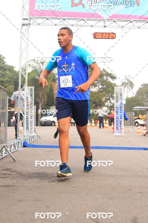 Buy your photos of the eventCorrida e Caminhada Quer Namorar Comigo on Fotop