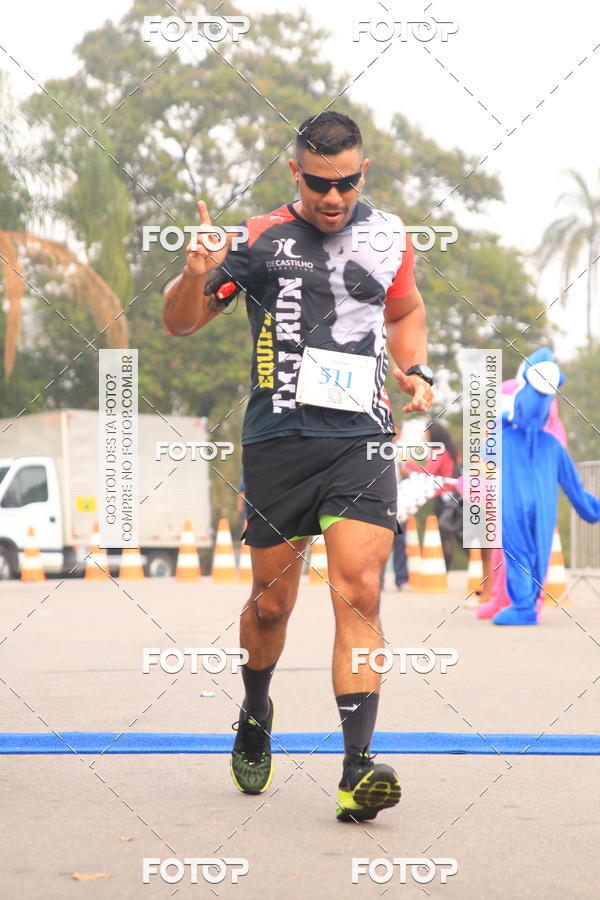 Buy your photos of the eventCorrida e Caminhada Quer Namorar Comigo on Fotop