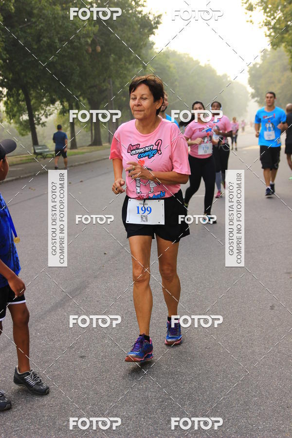 Buy your photos of the eventCorrida e Caminhada Quer Namorar Comigo on Fotop