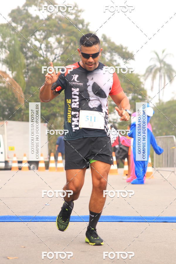 Buy your photos of the eventCorrida e Caminhada Quer Namorar Comigo on Fotop