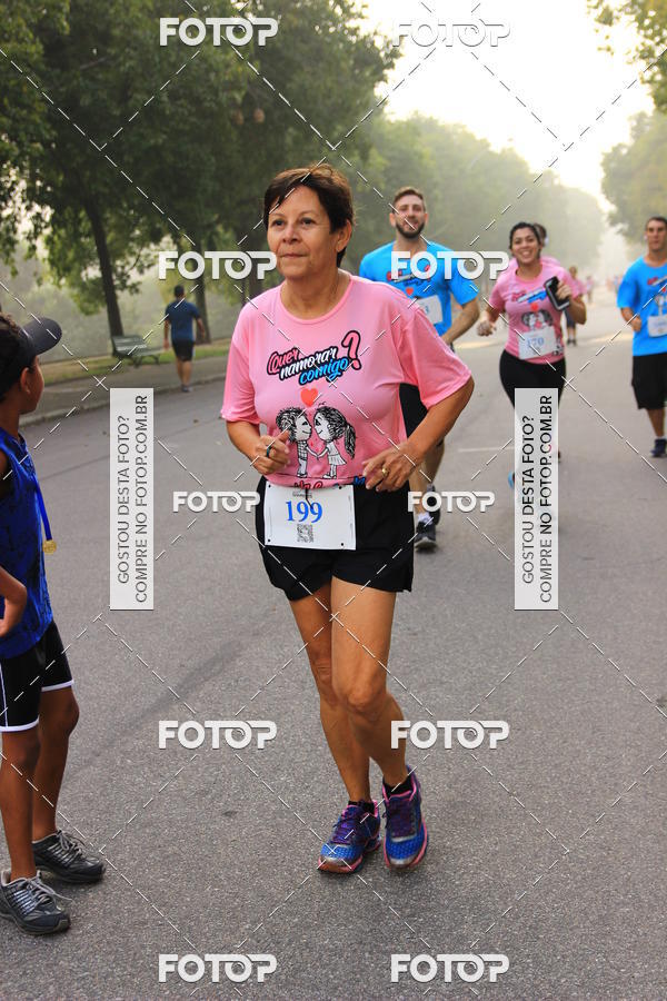 Buy your photos of the eventCorrida e Caminhada Quer Namorar Comigo on Fotop