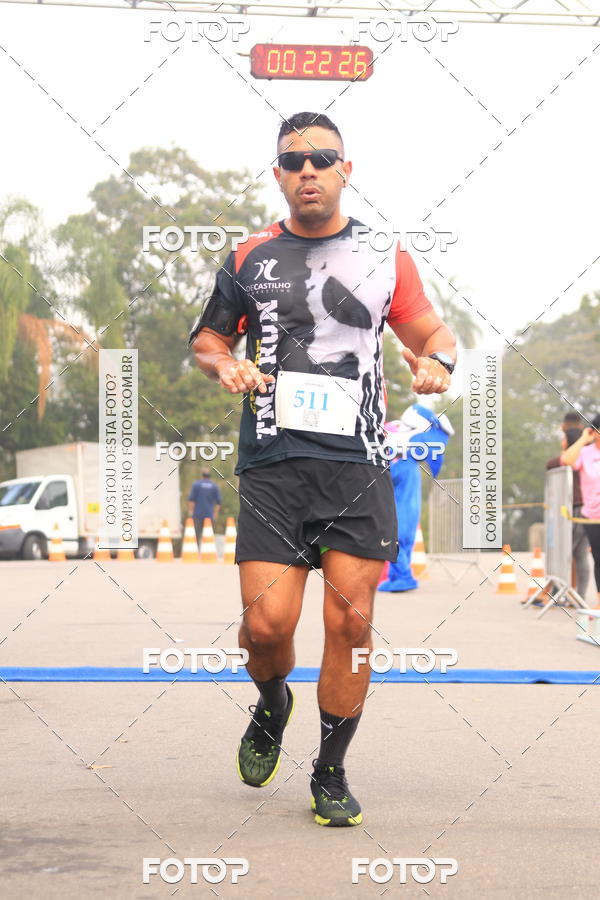 Buy your photos of the eventCorrida e Caminhada Quer Namorar Comigo on Fotop