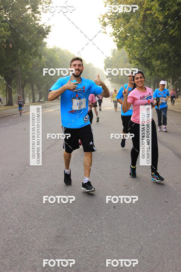 Buy your photos of the eventCorrida e Caminhada Quer Namorar Comigo on Fotop