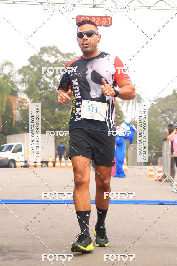 Buy your photos of the eventCorrida e Caminhada Quer Namorar Comigo on Fotop