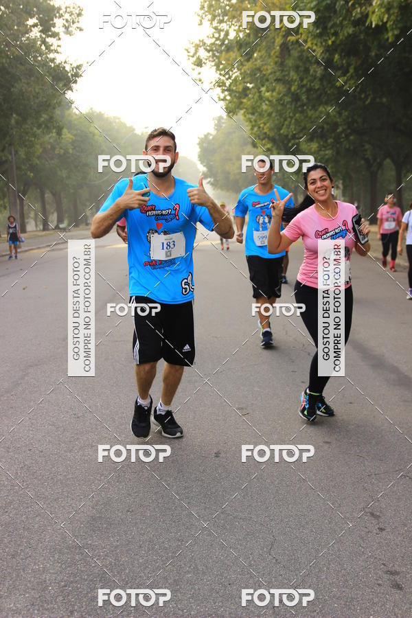 Buy your photos of the eventCorrida e Caminhada Quer Namorar Comigo on Fotop