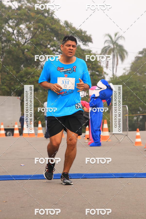 Buy your photos of the eventCorrida e Caminhada Quer Namorar Comigo on Fotop