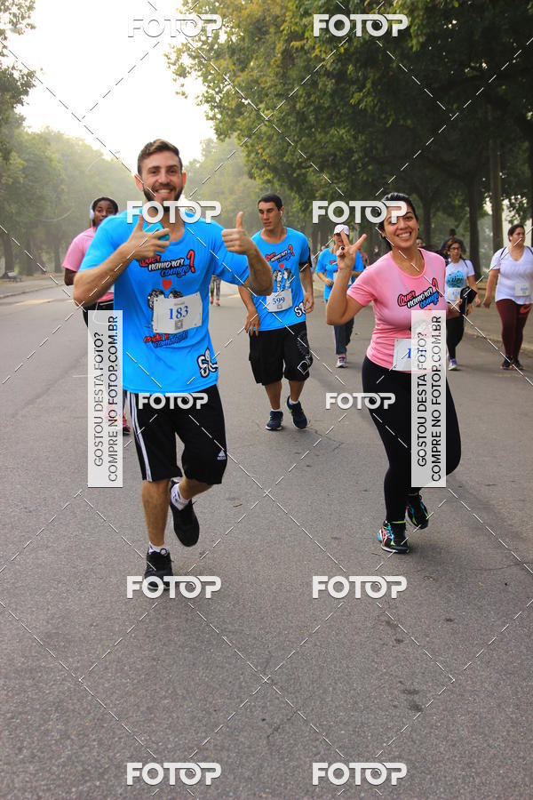Buy your photos of the eventCorrida e Caminhada Quer Namorar Comigo on Fotop