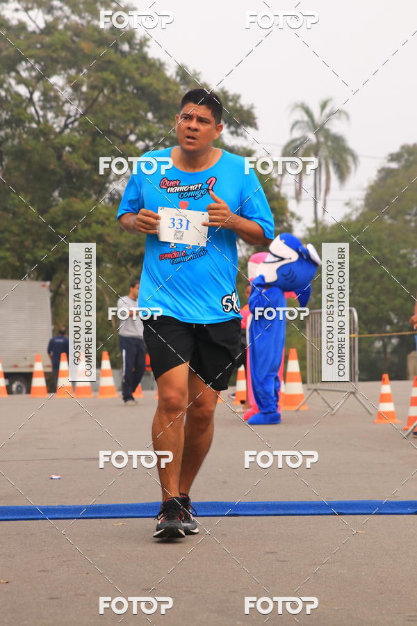 Buy your photos of the eventCorrida e Caminhada Quer Namorar Comigo on Fotop
