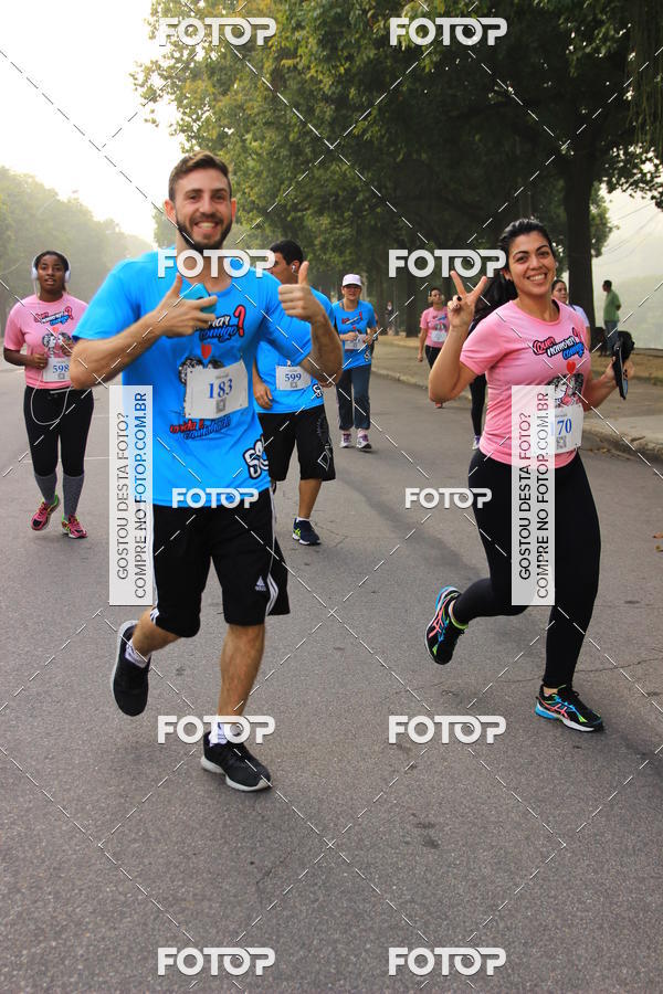 Buy your photos of the eventCorrida e Caminhada Quer Namorar Comigo on Fotop