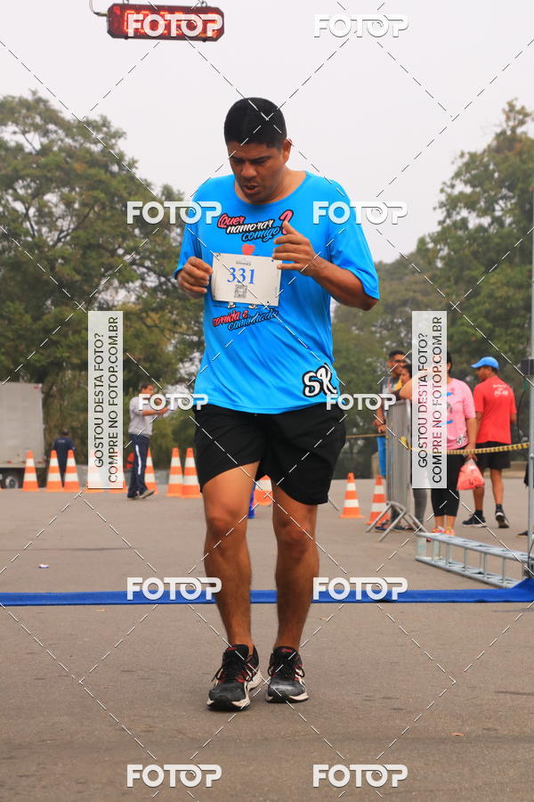 Buy your photos of the eventCorrida e Caminhada Quer Namorar Comigo on Fotop