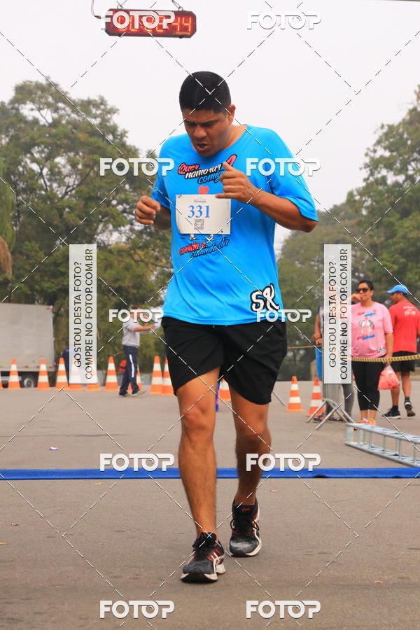 Buy your photos of the eventCorrida e Caminhada Quer Namorar Comigo on Fotop