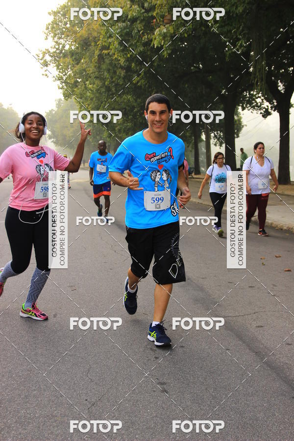 Buy your photos of the eventCorrida e Caminhada Quer Namorar Comigo on Fotop