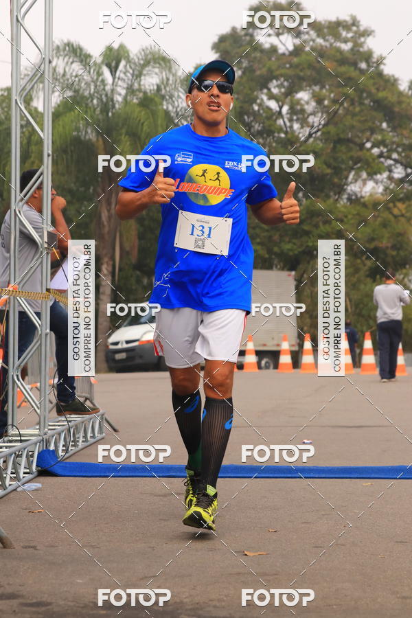 Buy your photos of the eventCorrida e Caminhada Quer Namorar Comigo on Fotop
