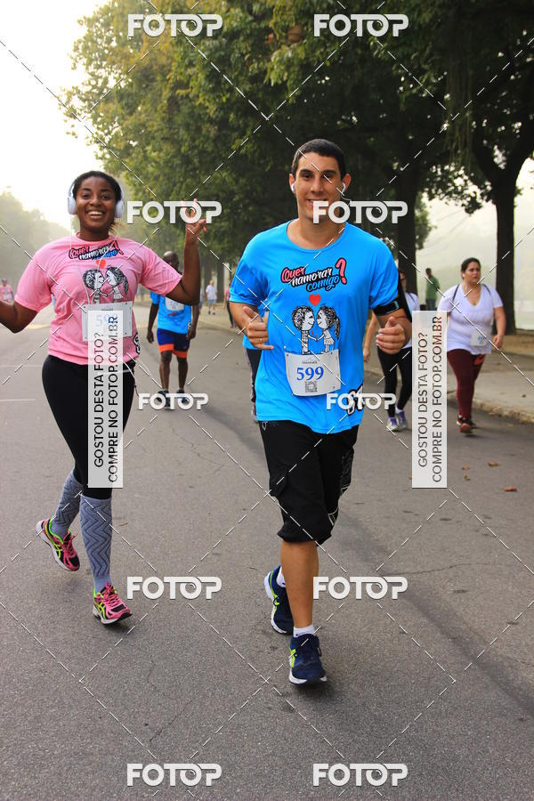 Buy your photos of the eventCorrida e Caminhada Quer Namorar Comigo on Fotop