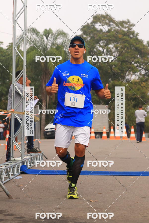 Buy your photos of the eventCorrida e Caminhada Quer Namorar Comigo on Fotop