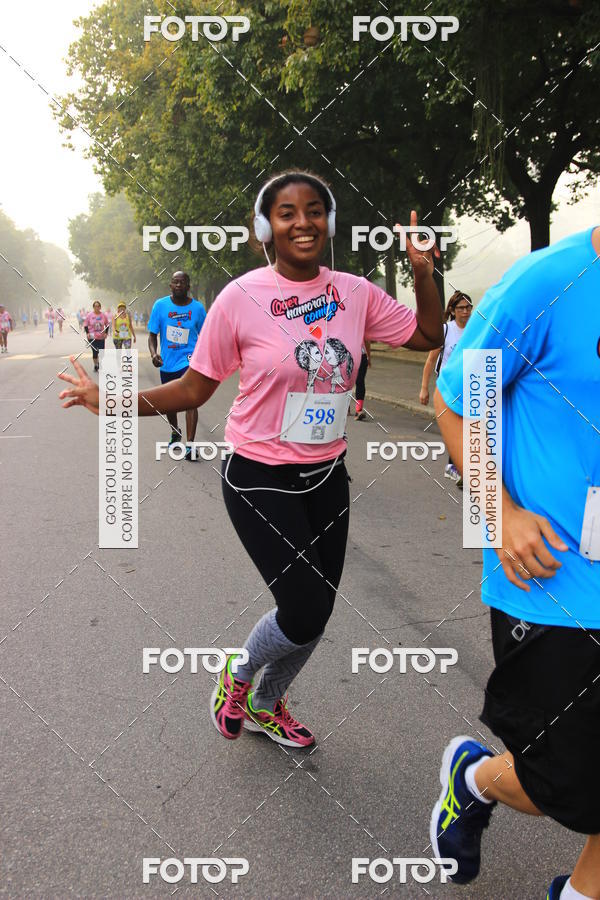 Buy your photos of the eventCorrida e Caminhada Quer Namorar Comigo on Fotop