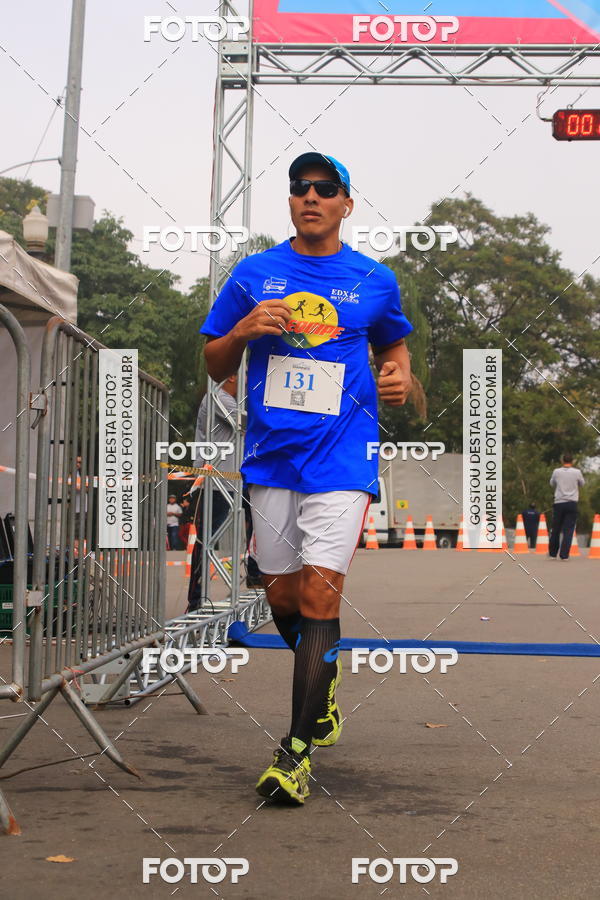 Buy your photos of the eventCorrida e Caminhada Quer Namorar Comigo on Fotop
