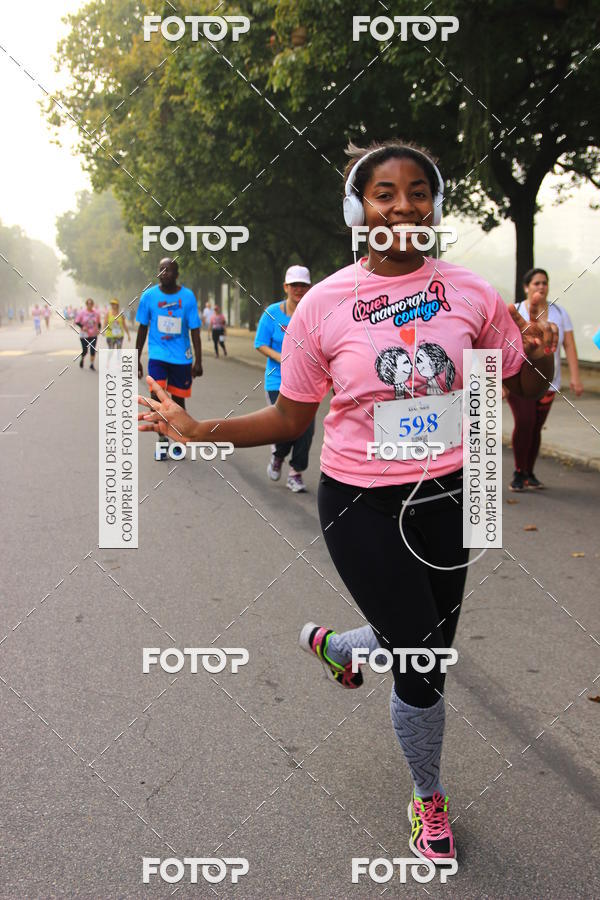 Buy your photos of the eventCorrida e Caminhada Quer Namorar Comigo on Fotop