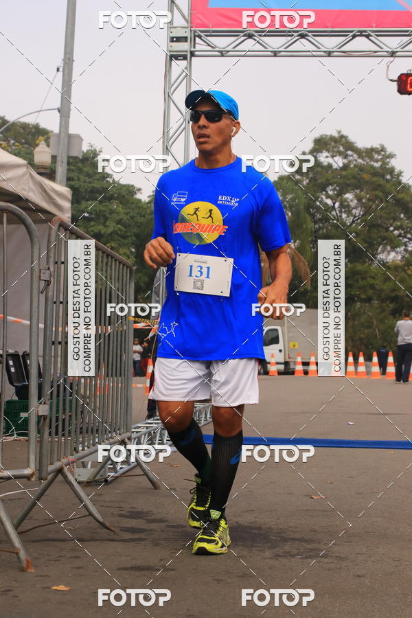 Buy your photos of the eventCorrida e Caminhada Quer Namorar Comigo on Fotop