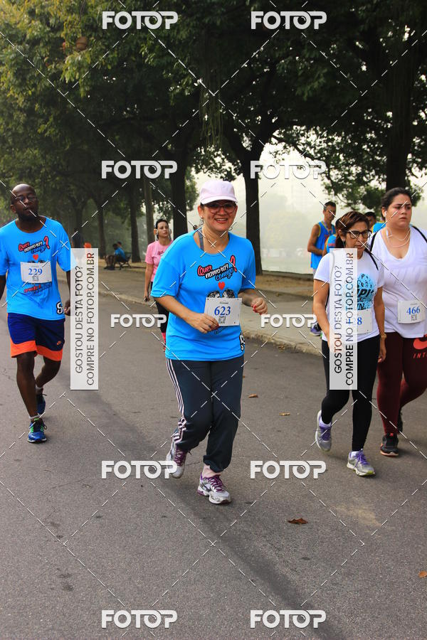 Buy your photos of the eventCorrida e Caminhada Quer Namorar Comigo on Fotop