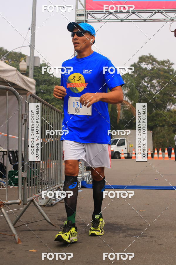 Buy your photos of the eventCorrida e Caminhada Quer Namorar Comigo on Fotop