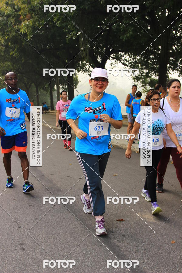 Buy your photos of the eventCorrida e Caminhada Quer Namorar Comigo on Fotop